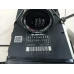 SUBARU FORESTER ECU ENGINE ECU, 2.5, FB25, PETROL, NON TURBO, SEC SET (ECU/IMM/R