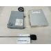 HOLDEN CREWMAN ECU ENGINE ECU, 3.8, PETROL, AUTO T/M, 2WD, SEC SET (ECU/IMM/READ