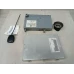 HOLDEN CREWMAN ECU ENGINE ECU, 3.8, PETROL, AUTO T/M, 2WD, SEC SET (ECU/IMM/READ