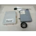 HOLDEN CREWMAN ECU ENGINE ECU, 3.8, PETROL, AUTO T/M, 2WD, SEC SET (ECU/IMM/READ