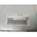 HOLDEN CREWMAN ECU ENGINE ECU, 3.8, PETROL, AUTO T/M, 2WD, SEC SET (ECU/IMM/READ