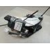 ISUZU DMAX ECU RC, ENGINE ECU, 3.0, DIESEL, P/N 8982230223, SEC SET (ECU/IMM/REA