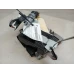 ISUZU DMAX ECU RC, ENGINE ECU, 3.0, DIESEL, P/N 8982230223, SEC SET (ECU/IMM/REA