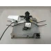 HOLDEN RODEO ECU ENGINE ECU, 3.0, 4JH1, DIESEL (COMMON RAIL), MANUAL T/M, P/N 89