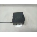 HOLDEN RODEO ECU MODULE, 4WD (UNDER DASH), RA, 10/06-07/08 2008 4JJ1
