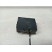 HOLDEN RODEO ECU MODULE, 4WD (UNDER DASH), RA, 10/06-07/08 2008 4JJ1