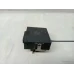 HOLDEN RODEO ECU MODULE, 4WD (UNDER DASH), RA, 10/06-07/08 2008 4JJ1