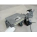 TOYOTA HILUX ECU ENGINE ECU, 4.0, 1GR-FE, PETROL, AUTO, 2WD, P/N 89666-0K070, SE