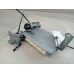 TOYOTA HILUX ECU ENGINE ECU, 4.0, 1GR-FE, PETROL, AUTO, 2WD, P/N 89666-0K070, SE