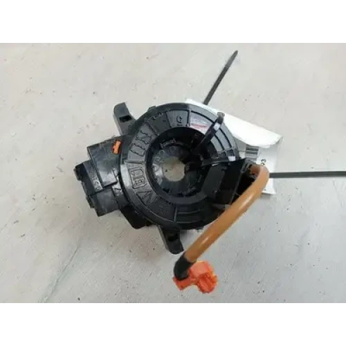 TOYOTA HILUX AIRBAG MODULE/SENSOR CLOCKSPRING, NON VSC, W/ STEERING WHEEL AUDIO