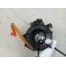 TOYOTA HILUX AIRBAG MODULE/SENSOR CLOCKSPRING, NON VSC, W/ STEERING WHEEL AUDIO