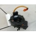 TOYOTA HILUX AIRBAG MODULE/SENSOR CLOCKSPRING, NON VSC, W/ STEERING WHEEL AUDIO