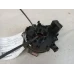 TOYOTA HILUX AIRBAG MODULE/SENSOR CLOCKSPRING, NON VSC, W/ STEERING WHEEL AUDIO