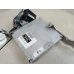 TOYOTA PRADO ECU 120 SERIES, ENGINE ECU, 3.0, DIESEL, 1KD-FTV, AUTO, P/N 8966160