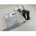 TOYOTA PRADO ECU 120 SERIES, ENGINE ECU, 3.0, DIESEL, 1KD-FTV, AUTO, P/N 8966160