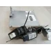 TOYOTA PRADO ECU 120 SERIES, ENGINE ECU, 3.0, DIESEL, 1KD-FTV, AUTO, P/N 8966160