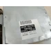 TOYOTA PRADO ECU 120 SERIES, ENGINE ECU, 3.0, DIESEL, 1KD-FTV, AUTO, P/N 8966160