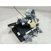 HYUNDAI I30 ECU ENGINE ECU, 1.8, PETROL, MANUAL T/M, SEC SET (ECU/IMM/READER/KEY