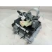 HYUNDAI I30 ECU ENGINE ECU, 1.8, PETROL, MANUAL T/M, SEC SET (ECU/IMM/READER/KEY