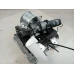 HYUNDAI I30 ECU ENGINE ECU, 1.8, PETROL, MANUAL T/M, SEC SET (ECU/IMM/READER/KEY