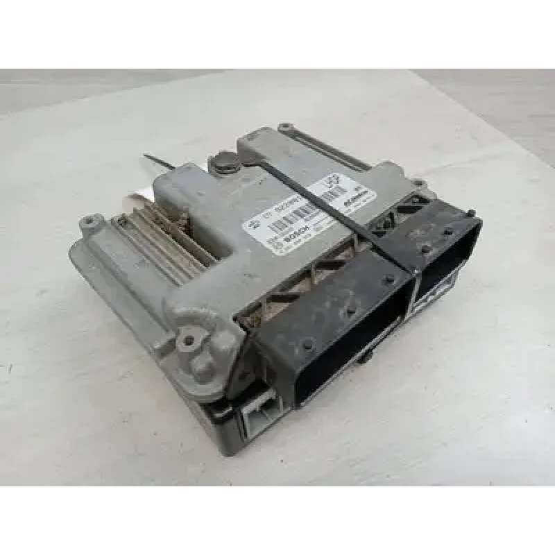 HOLDEN COMMODORE ECU ENGINE ECU, 3.6 V6, SEC SET (ECU/IMM/READER/KEY), VE, 08/06