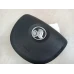 HOLDEN COMMODORE RIGHT AIRBAG STEERING WHEEL, VE, SI, NON HSV, 08/06-08/10 2008