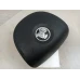 HOLDEN COMMODORE RIGHT AIRBAG STEERING WHEEL, VE, SI, NON HSV, 08/06-08/10 2008