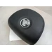 HOLDEN COMMODORE RIGHT AIRBAG STEERING WHEEL, VE, SI, NON HSV, 08/06-08/10 2008
