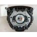 HOLDEN COMMODORE RIGHT AIRBAG STEERING WHEEL, VE, SI, NON HSV, 08/06-08/10 2008