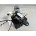 SUBARU XV ECU ENGINE ECU, MANUAL T/M, SEC SET (ECU/IMM/READER/KEY), G4X, 08/11-0