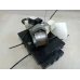 SUBARU XV ECU ENGINE ECU, MANUAL T/M, SEC SET (ECU/IMM/READER/KEY), G4X, 08/11-0