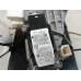 SUBARU XV ECU ENGINE ECU, MANUAL T/M, SEC SET (ECU/IMM/READER/KEY), G4X, 08/11-0