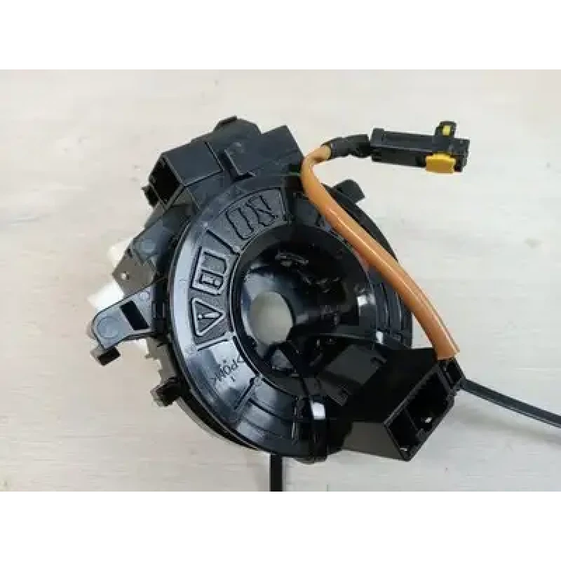 SUBARU XV AIRBAG MODULE/SENSOR CLOCKSPRING, G4X, 08/11-04/17 2014