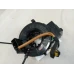 SUBARU XV AIRBAG MODULE/SENSOR CLOCKSPRING, G4X, 08/11-04/17 2014