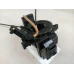 SUBARU XV AIRBAG MODULE/SENSOR CLOCKSPRING, G4X, 08/11-04/17 2014