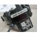 SUBARU XV AIRBAG MODULE/SENSOR CLOCKSPRING, G4X, 08/11-04/17 2014