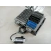 HOLDEN TRAX ECU ENGINE ECU, 1.4, PETROL, TURBO, SEC SET (ECU/IMM/READER/KEY), TJ