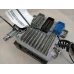 HOLDEN TRAX ECU ENGINE ECU, 1.4, PETROL, TURBO, SEC SET (ECU/IMM/READER/KEY), TJ