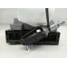 HOLDEN TRAX ECU ENGINE ECU, 1.4, PETROL, TURBO, SEC SET (ECU/IMM/READER/KEY), TJ