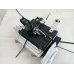 HYUNDAI I30 ECU ENGINE ECU, 1.8, PETROL, AUTO T/M, SEC SET (ECU/IMM/READER/KEY),