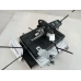 HYUNDAI I30 ECU ENGINE ECU, 1.8, PETROL, AUTO T/M, SEC SET (ECU/IMM/READER/KEY),