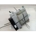 HYUNDAI I30 ECU ENGINE ECU, 1.8, PETROL, AUTO T/M, SEC SET (ECU/IMM/READER/KEY),