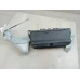 TOYOTA PRADO RIGHT AIRBAG KNEE, 150 SERIES, 08/09-11/23 2010