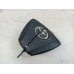 TOYOTA CAMRY RIGHT AIRBAG STEERING WHEEL, ASV50/AVV50, 05/15-10/17 2017