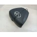 TOYOTA CAMRY RIGHT AIRBAG STEERING WHEEL, ASV50/AVV50, 05/15-10/17 2017