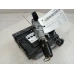 HOLDEN TRAX ECU ENGINE ECU, 1.8, PETROL, SEC SET (ECU/IMM/READER/KEY), TJ SERIES