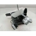 HOLDEN TRAX ECU ENGINE ECU, 1.8, PETROL, SEC SET (ECU/IMM/READER/KEY), TJ SERIES