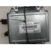 HOLDEN TRAX ECU ENGINE ECU, 1.8, PETROL, SEC SET (ECU/IMM/READER/KEY), TJ SERIES
