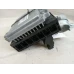 HOLDEN TRAX ECU ENGINE ECU, 1.8, PETROL, SEC SET (ECU/IMM/READER/KEY), TJ SERIES