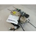 MITSUBISHI TRITON ECU ENGINE ECU, 2.4, DIESEL, 4N15, MANUAL T/M, P/N 1860D057, S